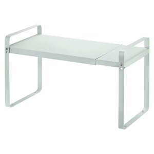 g\ȃLrlbgVFtI[KiCU[ Lb`JE^[̒I X p CXbN ςݏdˉ\ȃJE^[[I oX[ pg[pip O[