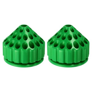 2Zbg̉]rbgz_[ 35}hhz_[ 360x]\ȃhp[{bNX z[K[W̍HANZT[ɍœK 