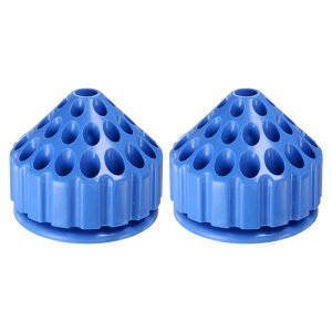 2Zbg ]rbgz_[ 35 }hhz_[ 360x][{bNX hpz[K[WHANZT[ u[