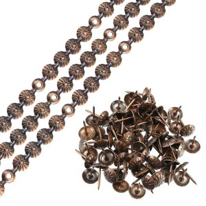 3Zbg̃AbvzX^[^bNXgbv 1[g̃t[fR[VlCg \t@ wbh{[h `FA Ƌp̃AbvzX^[lCi11mm̓j