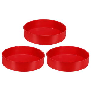 3Zbg̊ی^P[L^ 10" mXeBbN NCbN[X VR P[L^ x[LOc[ JbvP[L p sUp ԐF