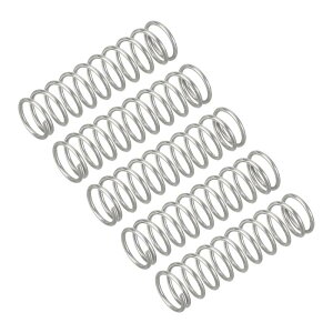 yԌ10OFFzol ol kol RCXvO a0.6mm Oa6mm R25mm 304XeX| C  YƋ@B di [^[ Ƌp 5