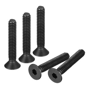 LbvXN[ tbgwbh\PbgLbv˂ @BlW _ 10.9O[hYf| #6-32x1" 10{