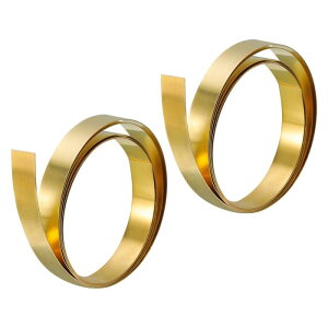 ^JV[g[ v[g ^JXgbv 1000mm x 15mm x 0.5mm 2[