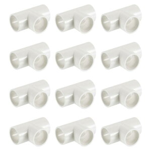 3/4" PVCeB[A123EFCG{[RlN^[ƋO[hPVCeB[G{[pCvpA_v^[R[i[p萅pƋIegpAzCg