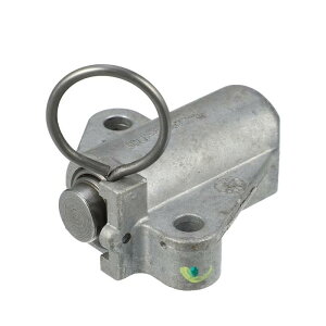 X AUTOHAUX �h���C�u�x���g�e���V���i�[�A�Z���u�� �x���g�e���V���i�[ Hyundai�ɑΉ� Elan-tra�ɑΉ� 2011-2019 1.8L�ɑΉ� �ԍ�244102E000 ���^�� �V���o�[�g�[��