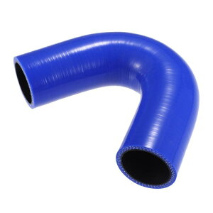 X AUTOHAUX VRz[X VR`[u C^[N[[ ^[{ Ce[NpCv WF[^[z[X p ڑz[X ėp u[Lz[X _Ngz[X G{135x a38 mm u[