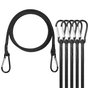 M METERXITY 6pbÑoW[R[hA47.2C`̍eLms[p^[v^C_EoW[XgbvAA~tbNtALv/eg/ݕێpC[z[X/p eBIP/VF