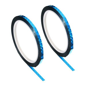 PATIKIL ˃Ntgbv vYe[v Ntge[v 5mm x 50m 2[ zOtBbN  ȔS DIYp p u[