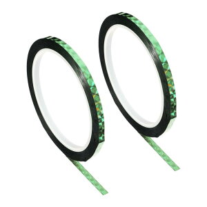 PATIKIL ˃Ntgbv vYe[v Ntge[v 5mm x 50m 2[ zOtBbN  ȔS DIYp p O[