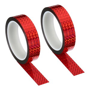 PATIKIL }XLOe[v ˃Ntgbv Ntge[v 25mm x 50m 2[ zOtBbN  ȔS DIYp p bh