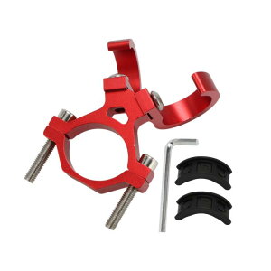 Motoforti I[goCpnMOtbN A[N wbgp QbW obO z_[ nK[ XN[^[ ]ԗp A~jE bh 1Zbg Zp` XN[ bV[