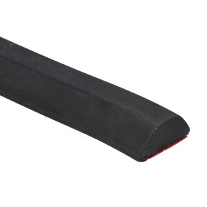 V[oA oX[ Xgbp[ R[i[ K[h Lb`p JE^[gbv 1700mmx26mmx12mm ubN