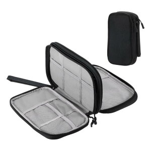dqI[KiCU[P[X gx P[u [ obO dh obO L[P[X P[u d [ dɎgp ubN 210x125x60mm