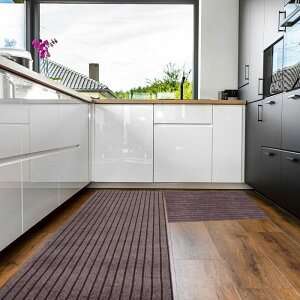 i[O 150 cm x 60 cm mXbv OpJ[yb gi[ EHbVu XgCv\ փ}bg L oRj[ h[p uE