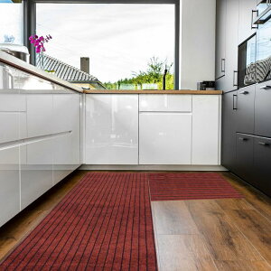 i[O 89 cm + 180 cm mXbv OpJ[yb gi[ EHbVu XgCv\ փ}bg L oRj[ h[p bh