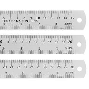 X`[[[ 15cm & 20cm & 30cm[g@pK ϊ\tKZbg K~KW[ ʐ}ʗp 3