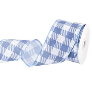 `FbN`FbN{ 2.5"×10[hC[hGbWMK{ MtgbsO DIY NX}XfR[V {Ntgp fB[vu[