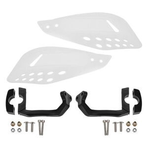 RATCHROLL 1Zbg̃jo[TnhK[hibNK[hveN^[ I[goCpnhK[h h h hJ zCgABS