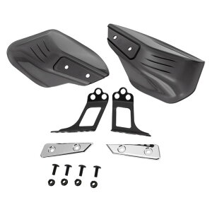 HOPESPANNER I[goCpnhK[hibNK[hveN^[1Zbg ی h hJ _[NuEPCvX`bN