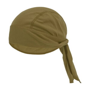 TUCKBOLD TCNOpXq z ʋC n[hnbgCi[ |GXe Th 30x15cm 1