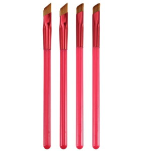 VOCOSTE уuV RV[[ @\ ̃RV[[σuV тƑ傫 4 R[q[