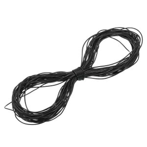 16[h lbNXpSR 1.5mm  WG[DIYNtgr[YuXbgp Ob^[