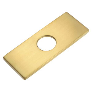 6"VNz[Jo[ 3̌poX[VNpfbLv[g `̃oX[֌GXJbVv[g XeXiu Vhj