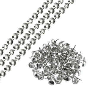 3Zbg̃AbvzX^[^bNXgbv 1[ǧ̂鑕pBg \t@ wbh{[h ֎q Ƌp̃AbvzX^[lCi11mmVo[j