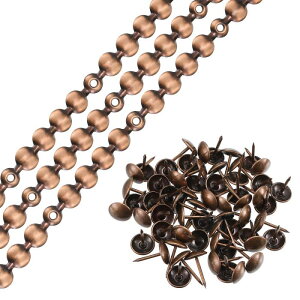 3�Z�b�g�̃A�b�v�z���X�^���[�^�b�N�X�g���b�v 1���[�g���̌���̂��鑕���p�B�g���� �\�t�@ �w�b�h�{�[�h �֎q �Ƌ�p�̃A�b�v�z���X�^���[�l�C���i11mm�̓��j