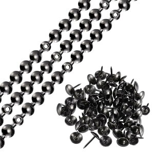 3�Z�b�g�̃A�b�v�z���X�^���[�^�b�N�X�g���b�v 1���[�g���̌���̂��鑕���p�B�g���� �\�t�@ �w�b�h�{�[�h �֎q �Ƌ�p�̃A�b�v�z���X�^���[�l�C���i11mm�O���[�j