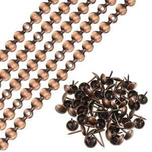 15�̃A�b�v�z���X�^���[�^�b�N�X�g���b�v 1���[�g���̌���̂��鑕���p�B�g���� �\�t�@ �w�b�h�{�[�h �֎q �Ƌ�p�̃A�b�v�z���X�^���[�l�C���i11mm�̓����j