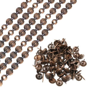 15̃AbvzX^[^bNXgbv 1[g̃t[fR[VlCg \t@ wbh{[h ֎q Ƌp̃AbvzX^[lCi11mm̓j