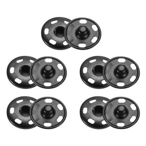 5Zbg̖DtXibv{^23 mmXibvt@Xi[{^t@Xi[vXX^bhobN }g