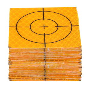 60̑ʔ˃V[g50mm x 50mm ȔSʖڕW}[NXebJ[ g[^Xe[V˃V[ge[v Dp CG[