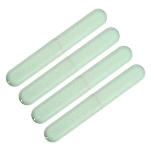 VOCOSTE spuVz_[P[X PPuV srWlX̃P[X 20.5x3.1x2.1cm O[ 4