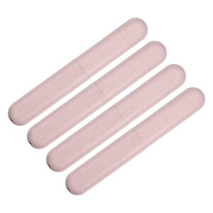 VOCOSTE spuVz_[P[X PPuV srWlX̃P[X 20.5x3.1x2.1cm sN 4