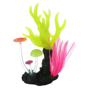 VOCOSTE ق̃LmRTS ut[eBO lHA \tgVR  ̑p }`J[