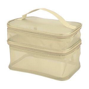 VOCOSTE spCNAbvobO spgC^[I[KiCU[ CNuVz_[ CNAbvI[KiCU[obO gC^[obO h |GXe 1 x[W