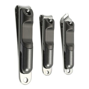 VOCOSTE ܐ؂ ܐ؂Zbg lCPAp |[^u XeX|  `^g[ Vo[g[ 3