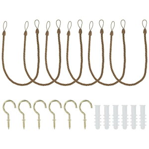 PATIKIL J[e^CobN[v 6Zbg p^CobNR[h z[ItBX ɍœK lWtbNƃ{gt J[LF