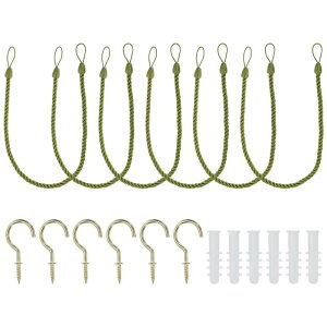 PATIKIL J[e^CobN[v 6Zbg p^CobNR[h z[ItBX ɍœK _[N lWtbNƃ{gt