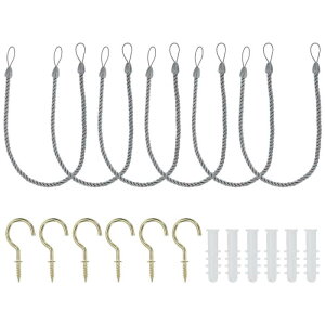 PATIKIL J[e^CobN[v 6Zbg p^CobNR[h z[ItBX ɍœK Vo[O[ lWtbNƃ{gt