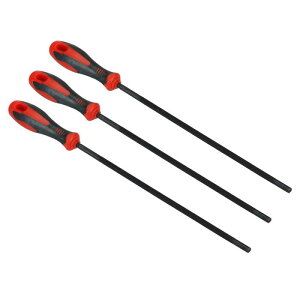 PATIKIL `F[\[`F[t@C 3Zbg 7/32"i5.5 mmjEh`F[\[V[vi[c[ vX`bNnht `F[\[p bh