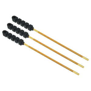 PATIKIL `F[\[`F[t@C 5Zbg 7/32"i5.5 mmjEh`F[\[V[vi[c[ vX`bNnht `F[\[p 