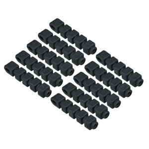 PATIKIL 3.3"St@Cnh 10t@C؍Ht@CnhANZT[