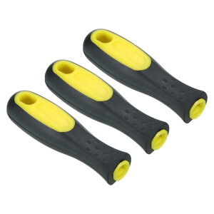 PATIKIL 4.3" St@Cnh 0.39" x 0.24"t@Cp 3Zbgt@CJbgc[t@CnhANZT[ CG[