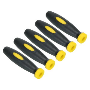 PATIKIL 2.4"St@Cnh 0.2"at@Cp 5t@C؍Ht@CnhANZT[ CG[