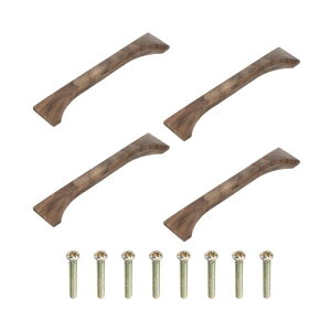 4Zbg EH[ibgؐoilWtj128mm/5.04" Ԋu EH[ibgؐLrlbg hbT[ Ƌp FF
