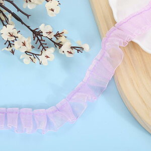 11[h bt[Xg{2.5cm/1"v[cI[KU[XGbWgD[XngDIYNtghXߗރEFfBOMtgz[fR[V Cgp[v